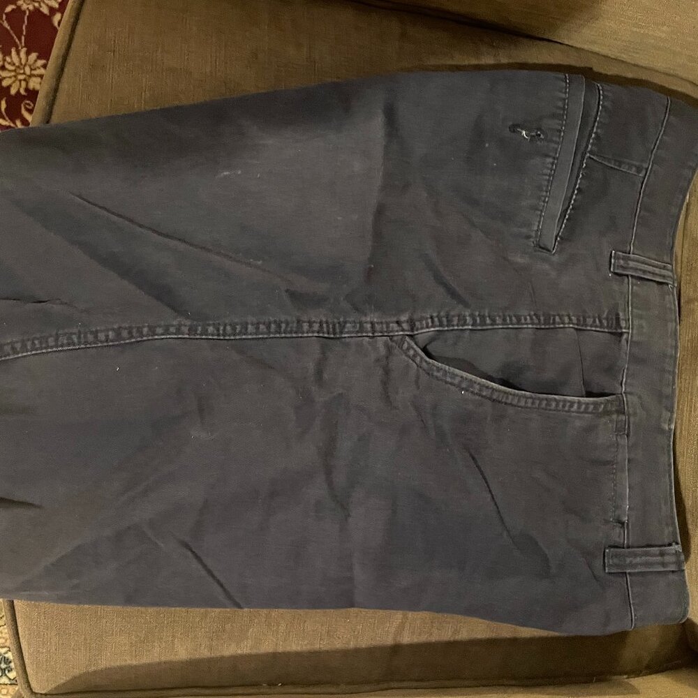 Men's shorts